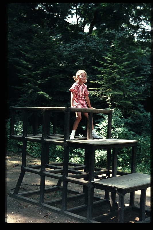 12.Frankfurt aug 1970 Brigitte.JPG